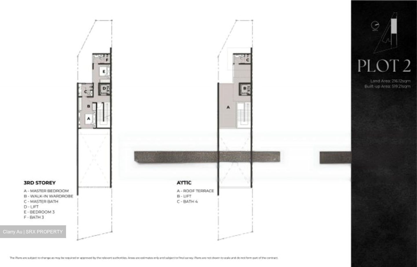 East View Garden (D16), Retail #480757351